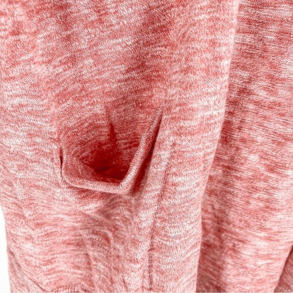 Madewell Summer Ryder Open Front Cardigan Sweater - Picture 6 of 6